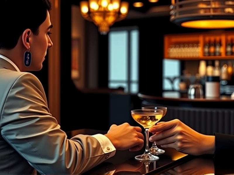 Amex Updates Platinum Card Benefits, Increases Annual Fee