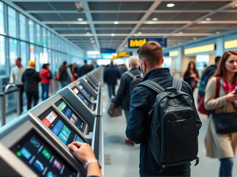 How accepting Digital IDs opens up new opportunities in the payments sector.