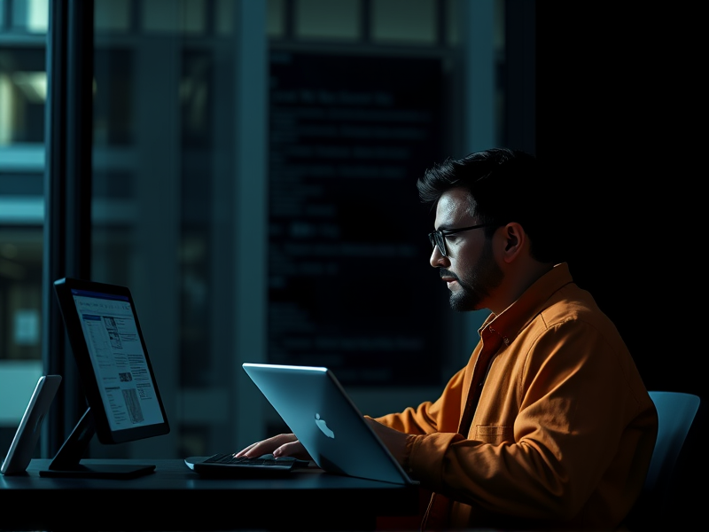 Fighting fraud actively helps banks keep their customers.