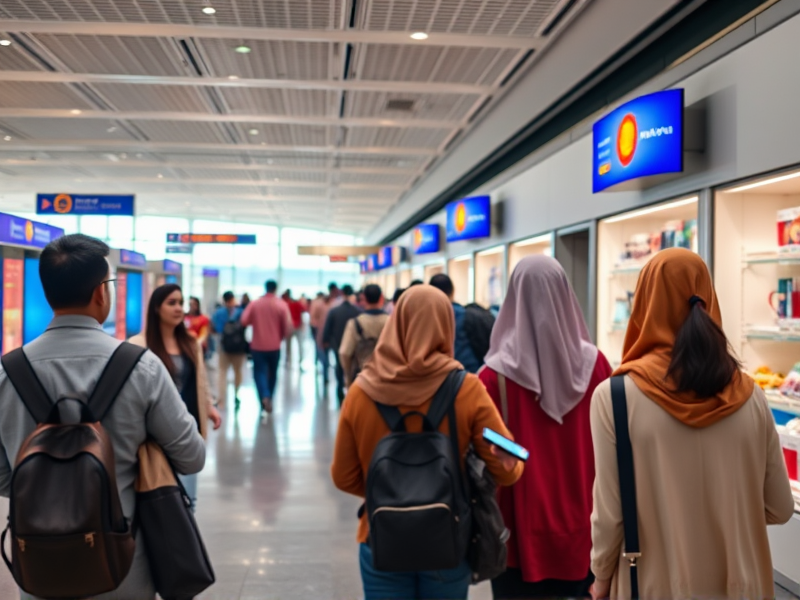 Global Payments Reinforcement UPI Achieves Dominance