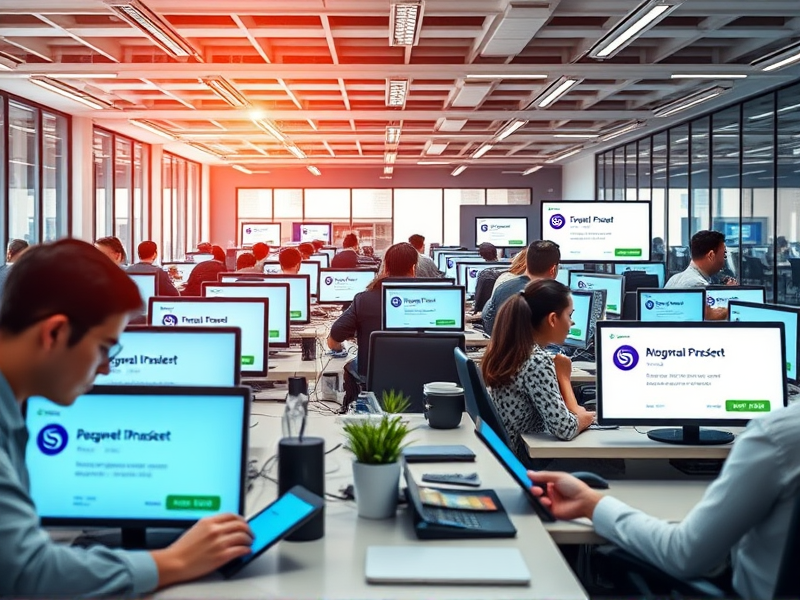 Retail Cross-Border Payment Rules Updated by Swift