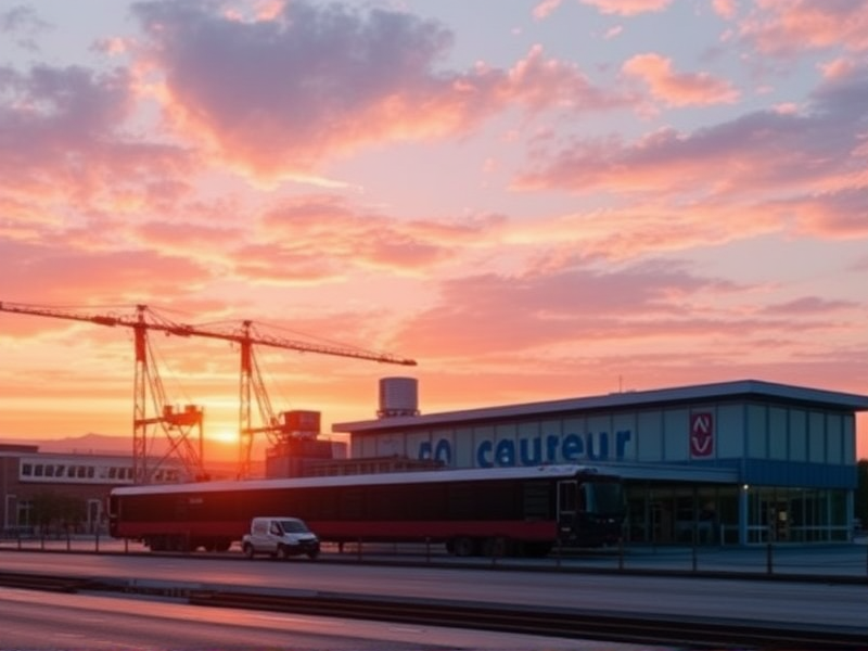 Exploring Opportunities in the Buyer Sector for Virtual Cards