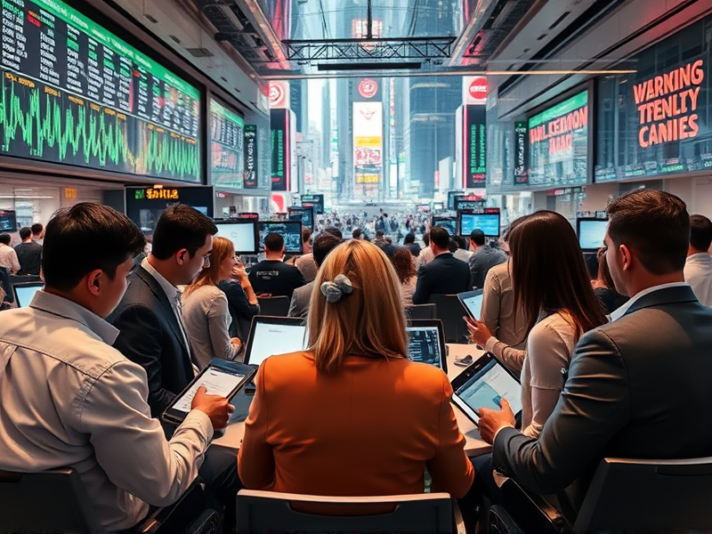 Stripe and Fireblocks Roll Out Alternative Stablecoin Networks