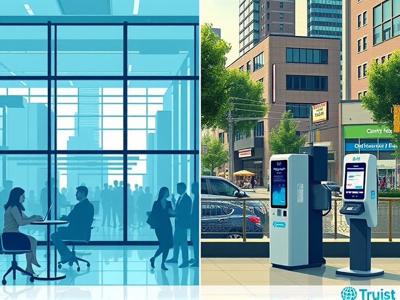 RTP Sets New Daily Mark with Exceeding 1.8 Million Transactions.