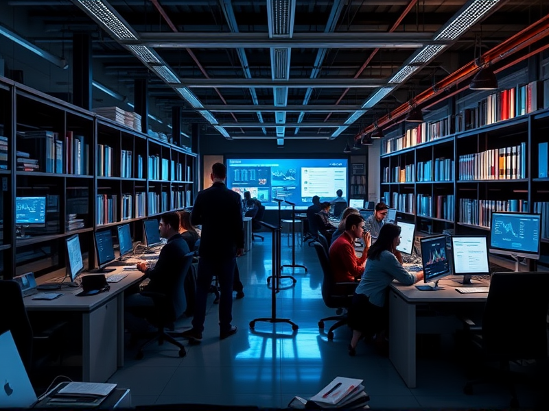 Ondato launches AML Ranger for automating anti-money laundering checks.