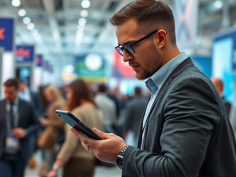 Digital wallets and credit card chips are targeted by Ghost Tapping scams.