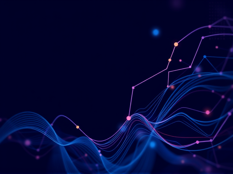 ThetaRay and Kaufman Rossin finish validating an AI AML model.