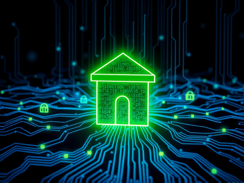 Privacy-Enhancing Tech Can Boost Threat Intelligence Efforts Significantly.