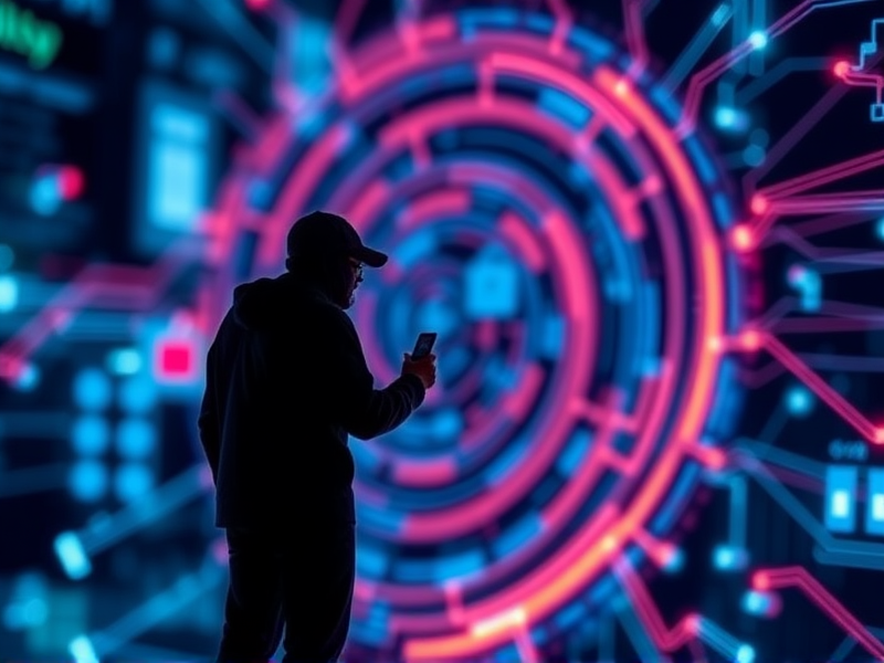 CyberArk is part of Microsoft’s Security Store Partner Ecosystem.