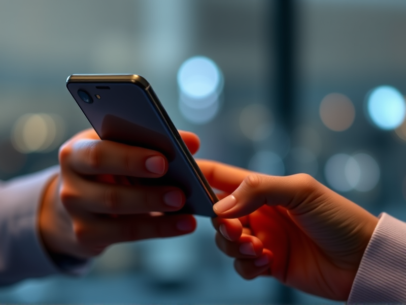 Pix launches a digital dispute tool specifically for fraud cases.