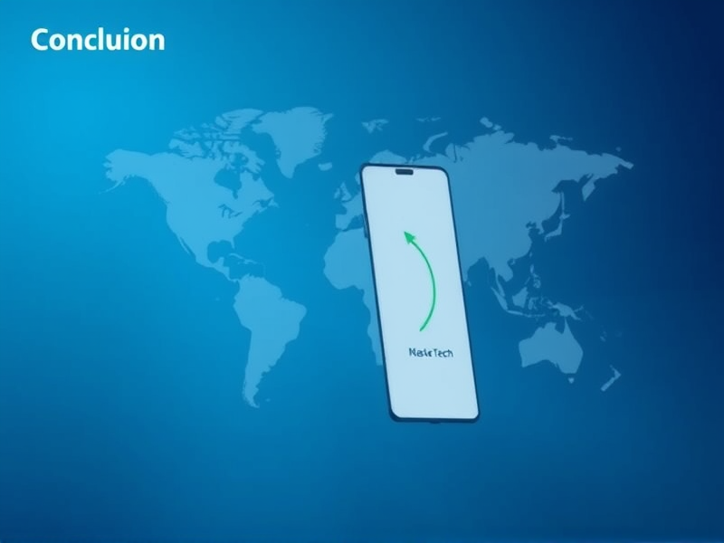 The EU Intends to Connect Its Real-Time Payments System with UPI.