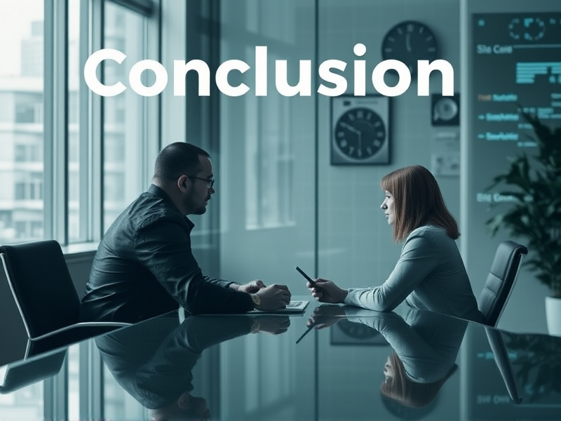 A cyberattack by a vendor on mortgage data sparks an FBI investigation.