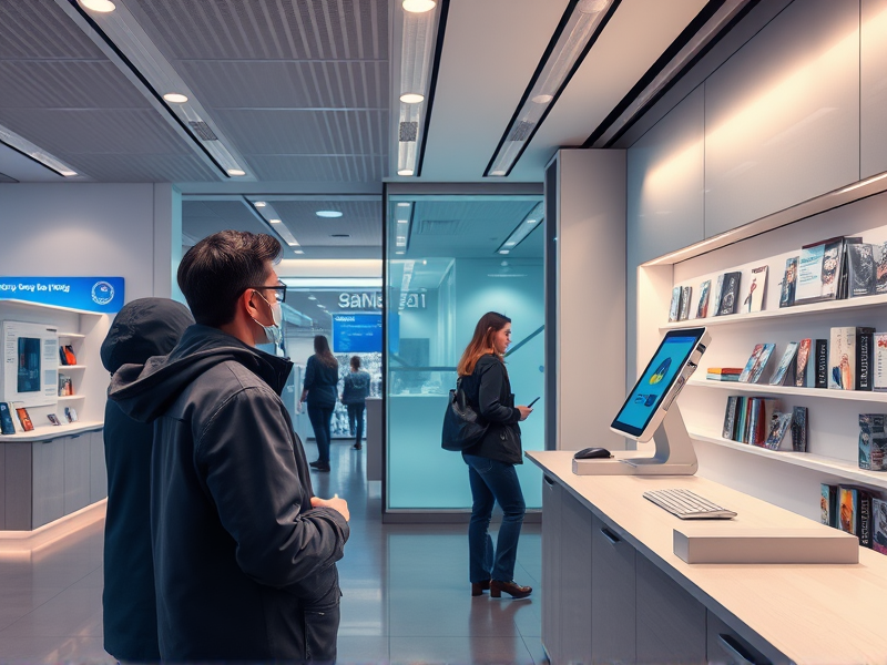 Regula’s research outlines plans for banks and fintechs to verify customers in 2026.