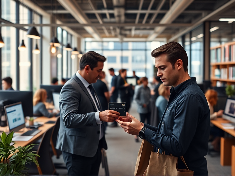 Episode Six collaborates with Sharesies for launching a new debit card program.