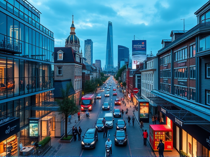 BKN301 secures GBP 29 million in its Series B funding round.