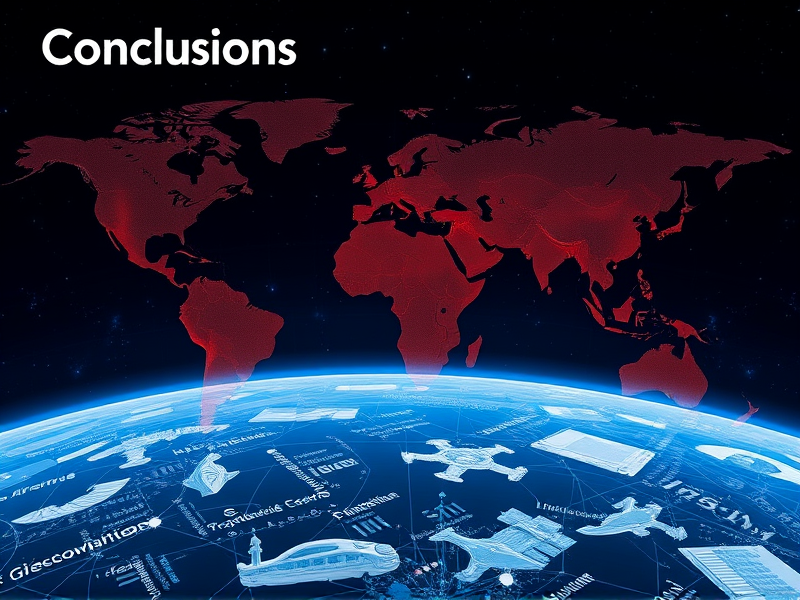 The global finance sector has transitioned to ISO 20022 for enhancing cross-border payments.