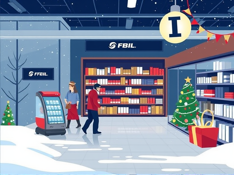 A New Warning from the FBI Warns About Account Takeover Scams.