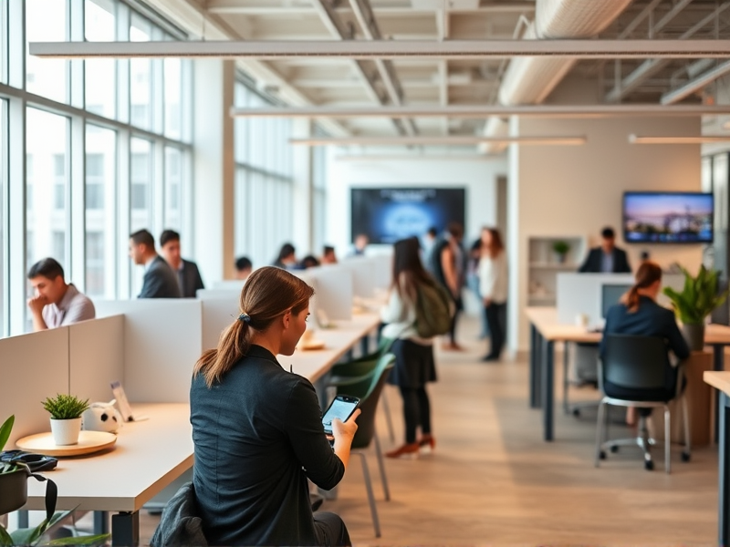 Clara secures USD 70 million through debt financing.