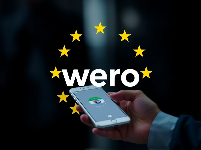 Raiffeisen Bank becomes an Acceptor PSP in the EPI network.