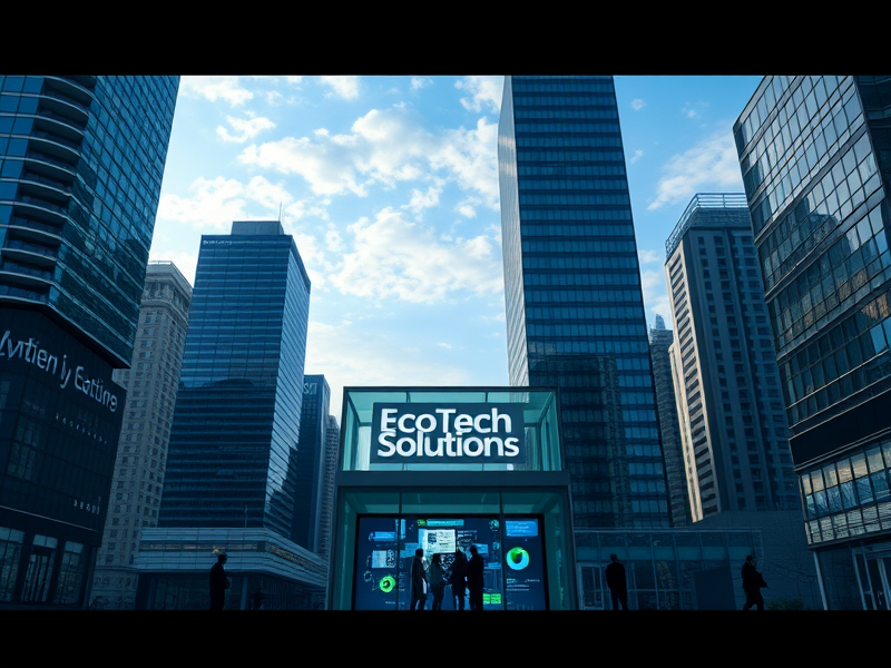 Google confirms data breaches of 200 companies post-Gainsight hack.