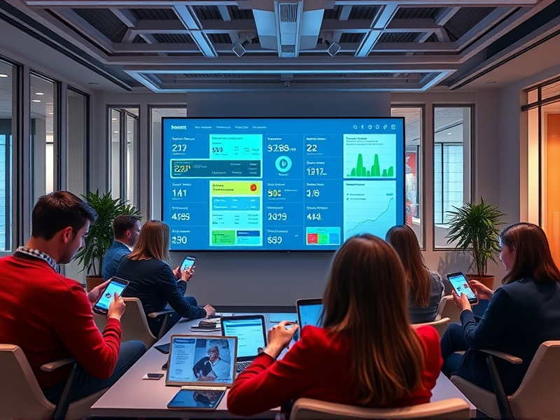 SIX deploys multibanking across Swiss financial institutions.