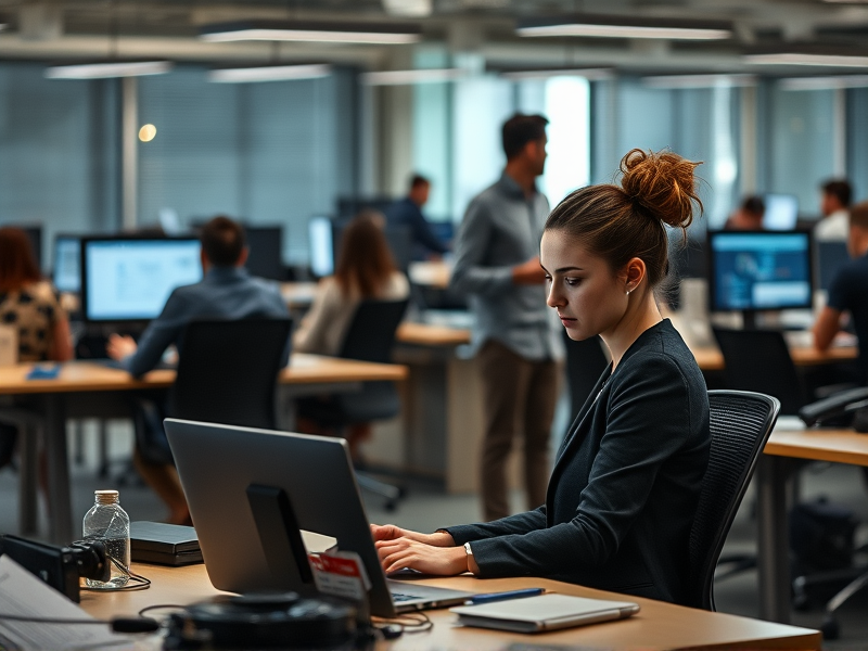 UK Experiences Rising Fraud Losses and Incidence Through Q2