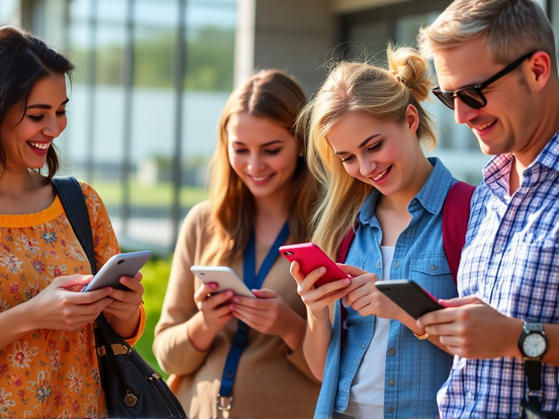 PayPal introduces its money transfer service Xoom to the Australian market.