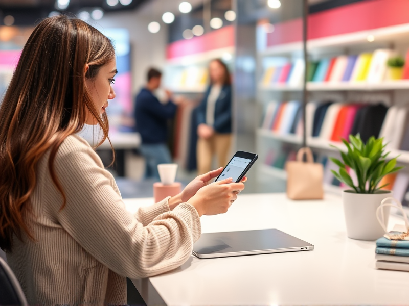 PPRO’s platform now offers BLIK Pay Later as an option.