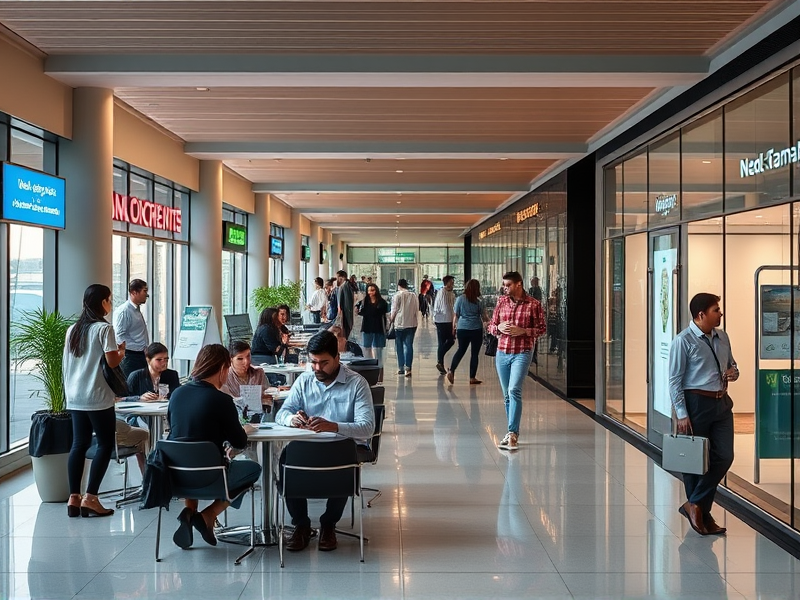 Munify secures DFSA approval, paving the way for expanded services in the UAE.