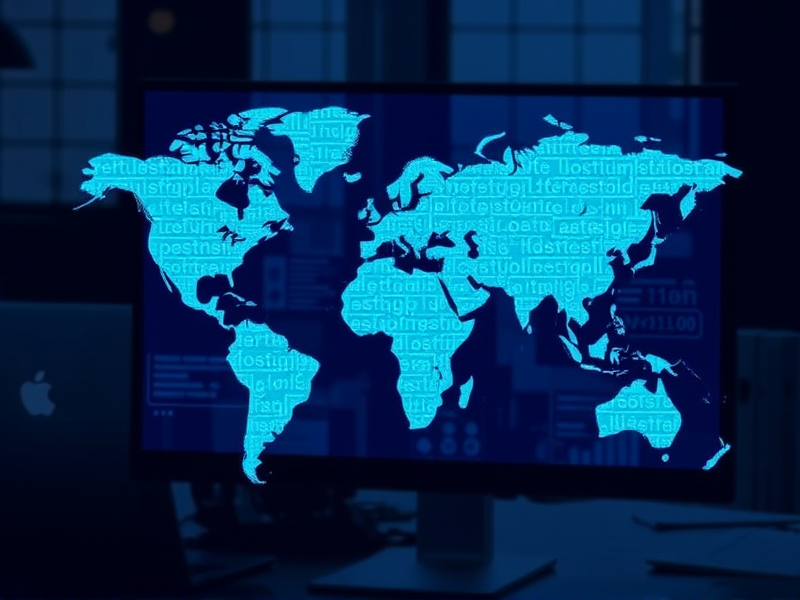 Basware introduces InvoiceAI to revolutionize invoicing processes.