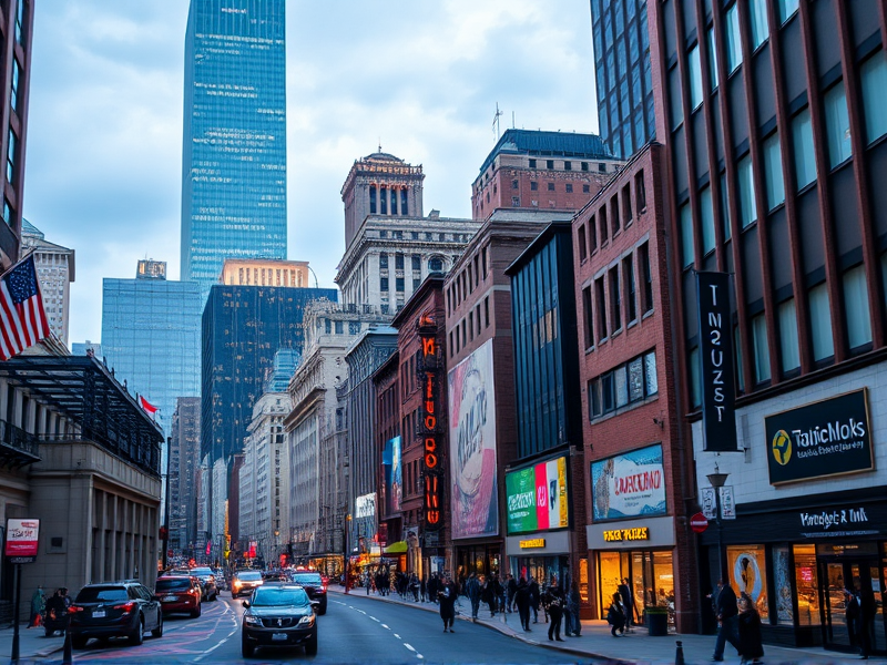 OCC is being asked by NCRC to deny Stripe’s application for a national trust charter.