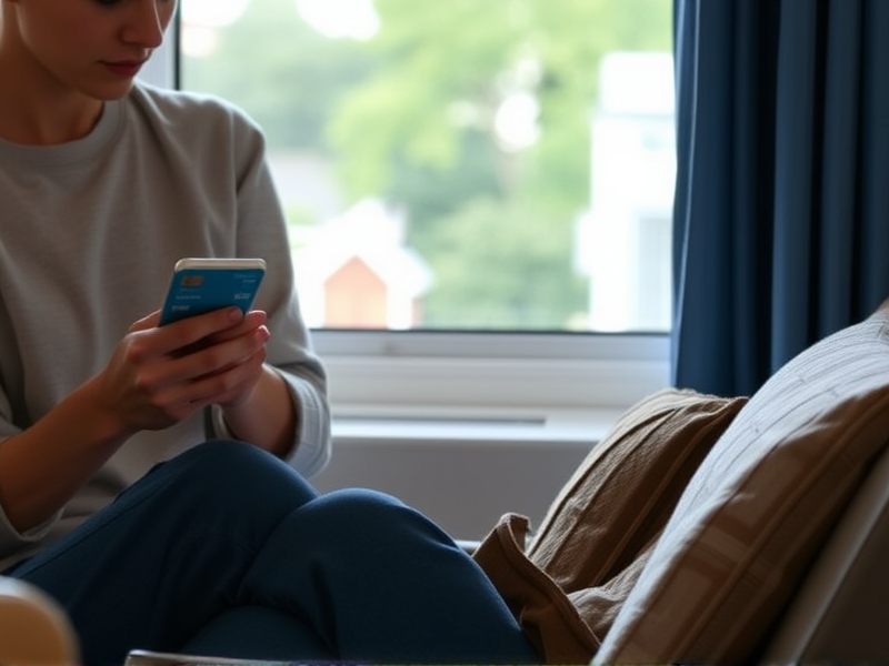 Venmo Launches Its Novel Rewards Scheme