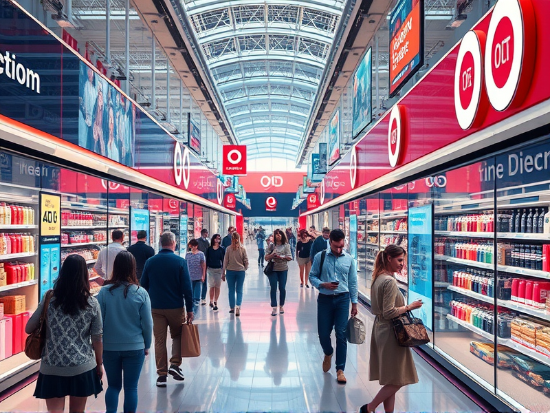 Many hurdles must be overcome before Agentic Commerce achieves maturity.