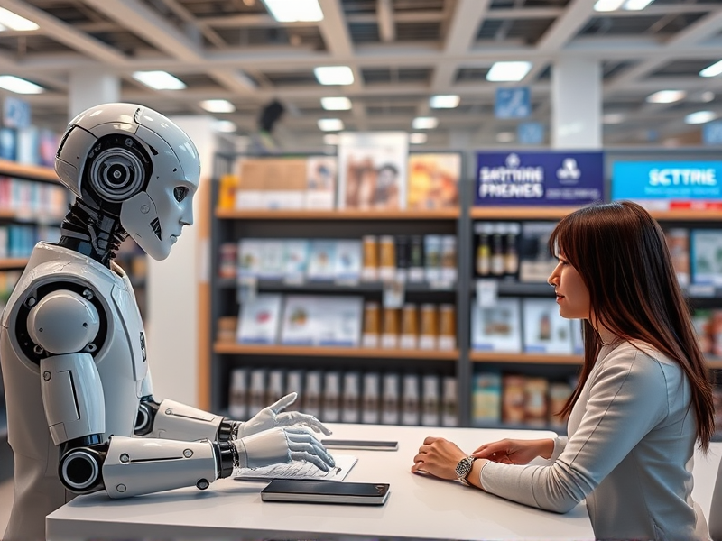 Agentive AI Still Likely Makes Human-Kind of Errors