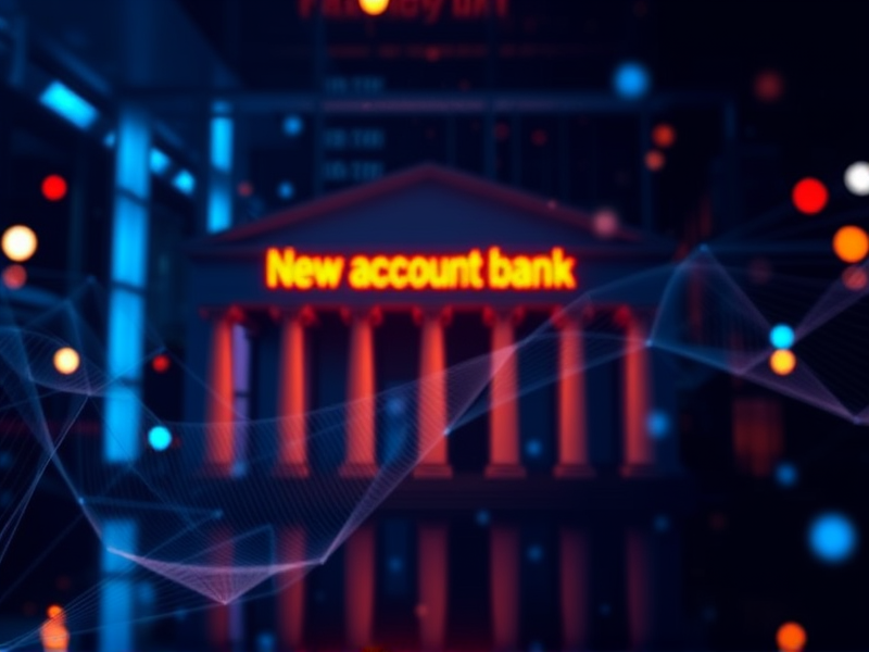 Innovative Strategies for Combatting Emerging Account Fraud Cases