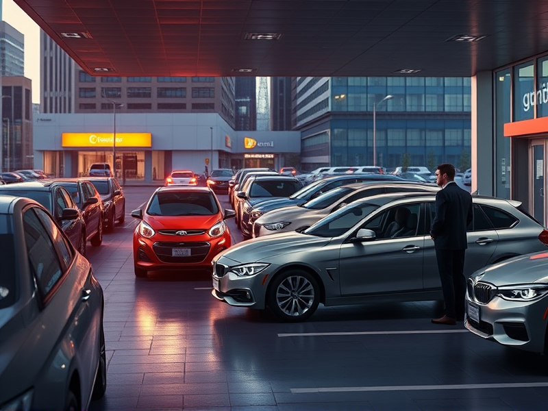 TransUnion Combats Rising Credit Washing Issues