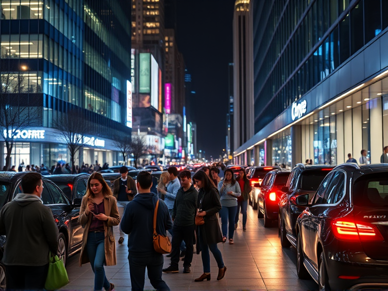 Google’s New Strategy in Combating Fraud: Legal Actions