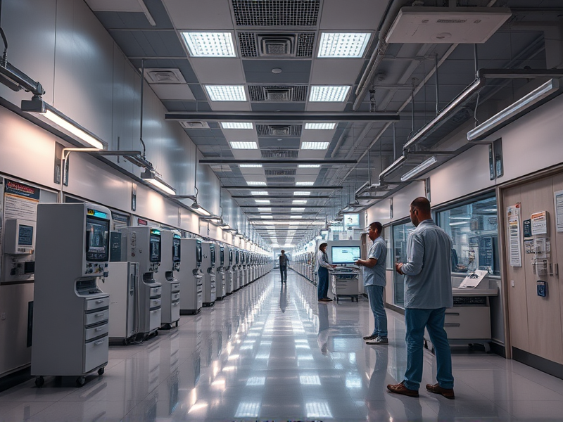 Security Experts Succumbing toDarkness: When Do They Cross Over?