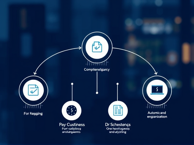 Our Compliance Centre introduces Pay Assure following changes in FCA regulations.