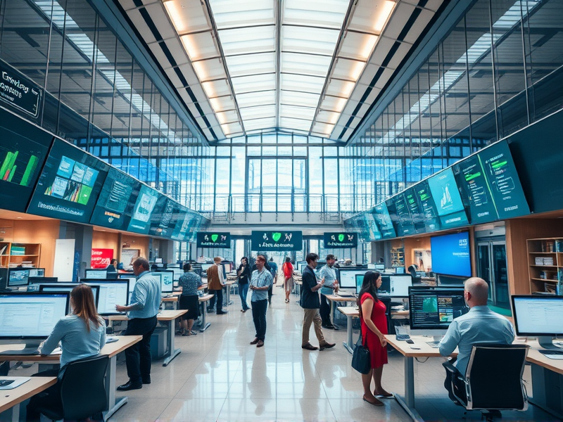 Trulioo introduces credit decisioning solutions for better risk assessment.