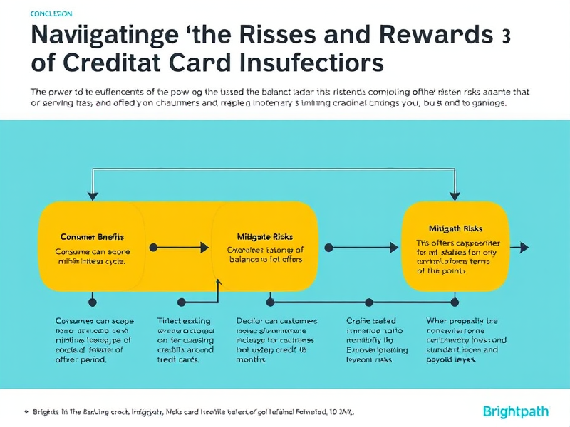 Exploring the Pros and Cons of Credit Card Balance Transfers
