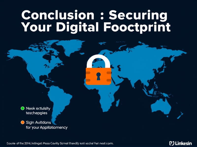 Phishing Attacks Often Utilize LinkedIn Messages for Malicious Purposes.