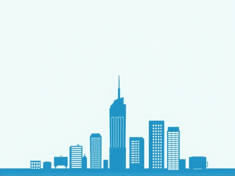 J.P. Morgan Payments arranges a EUR 100 million facility for Mondu.