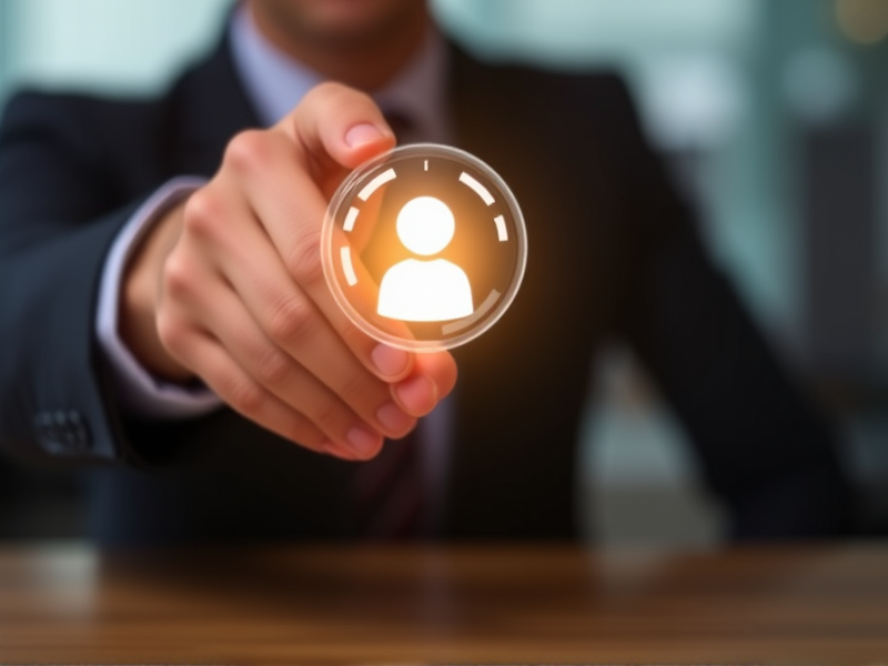 ID-Pal collaborates with MBS for partnership efforts.