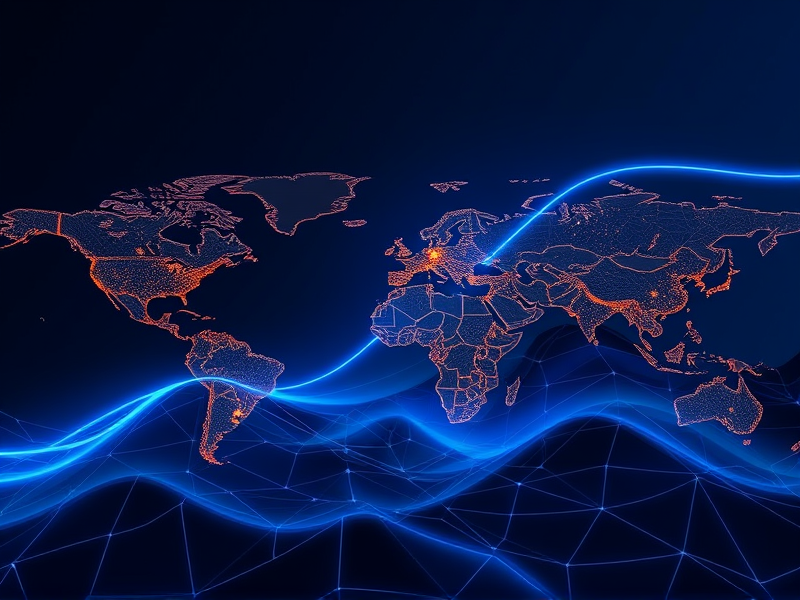 Gemini and FrankieOne back a worldwide onboarding guideline.