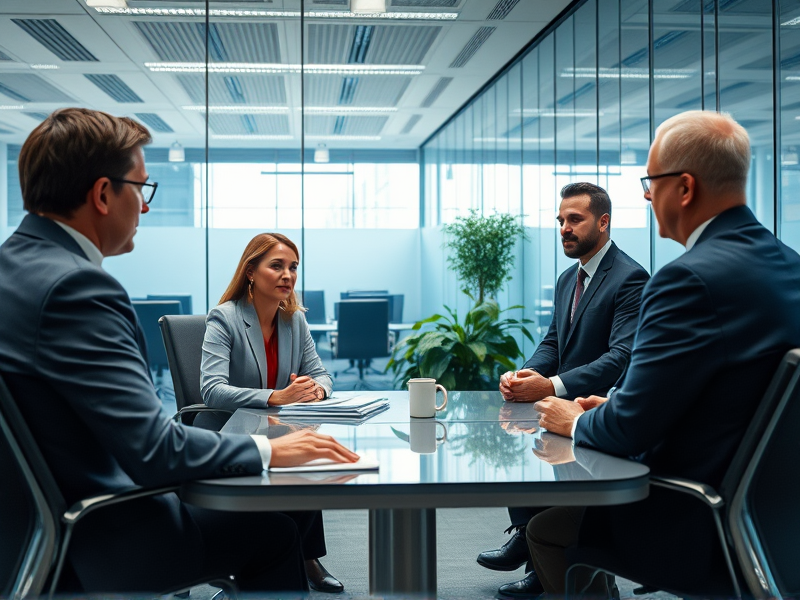 CommBank fined USD 524,000 over a consumer data rule violation.