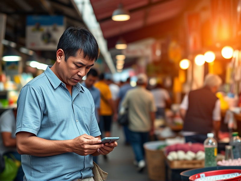 Tonik secures $12 million in funding for its Pre-Series C round.