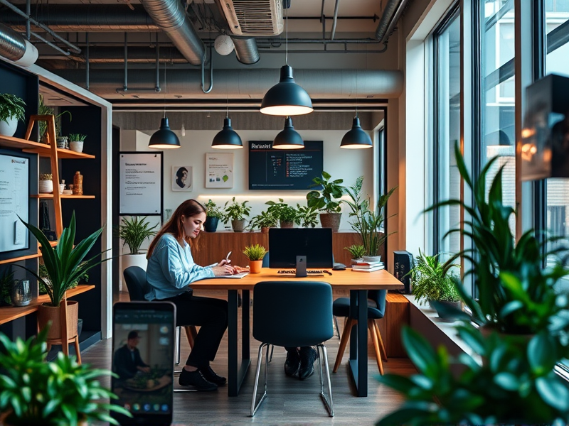 Mastercard’s Open Finance solutions are now available in Australia.