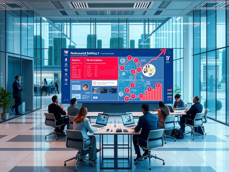 The FCA has issued Nationwide a GBP 44 million fine.