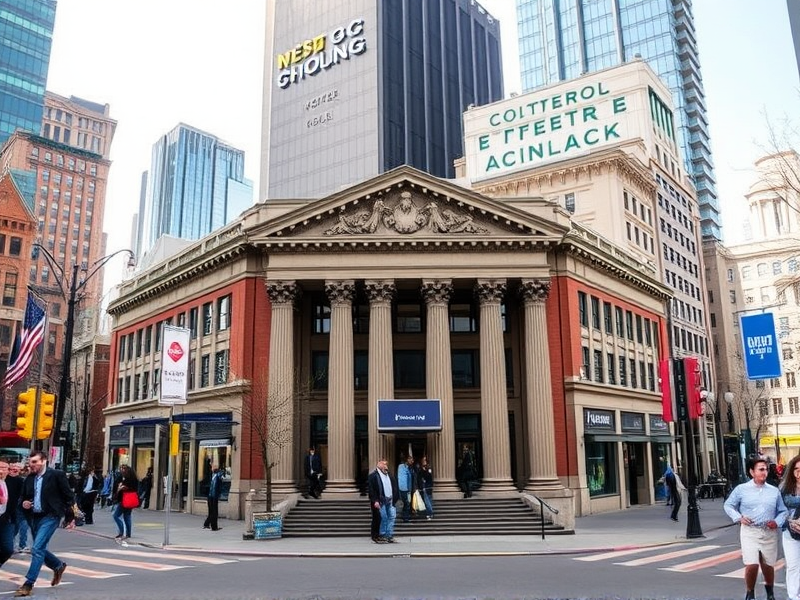 OCC grants conditional approval for national trust bank charters to Ripple, Circle, BitGo, Fidelity, and Paxos.